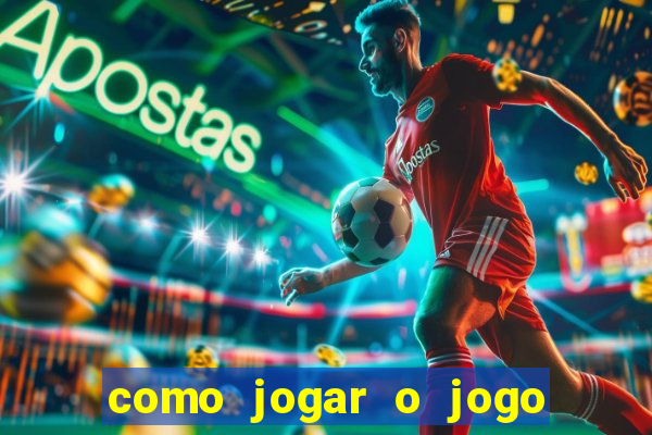 como jogar o jogo do coelho para ganhar dinheiro